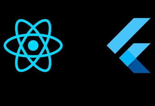 cross platform uygulama geliştirme