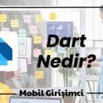 dart nedir