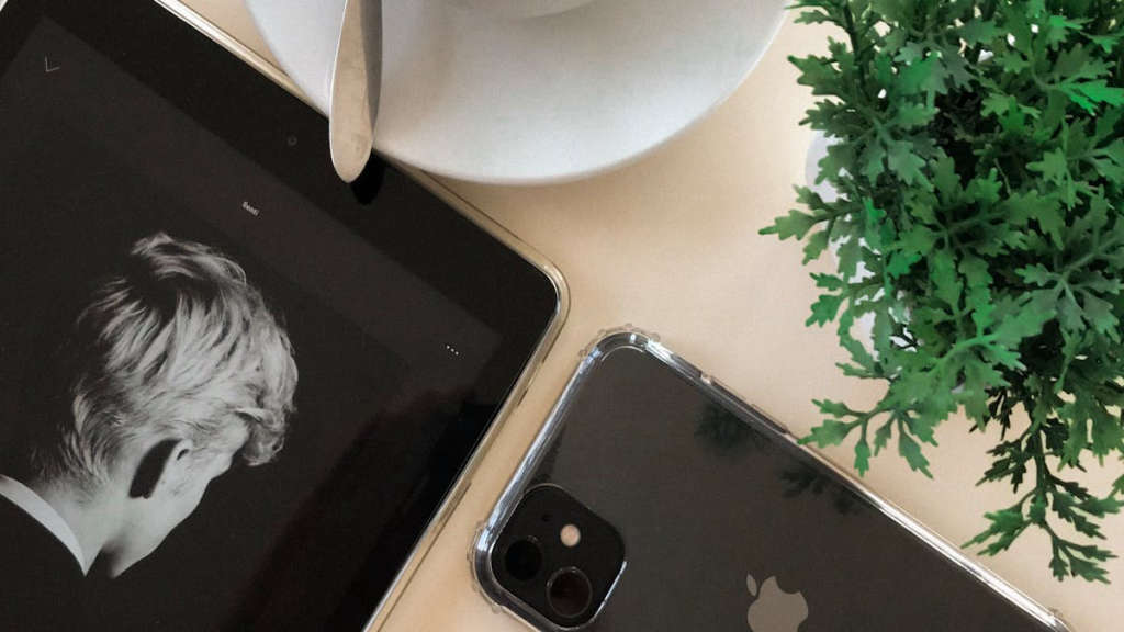 airpods-fiyatları-592.jpeg