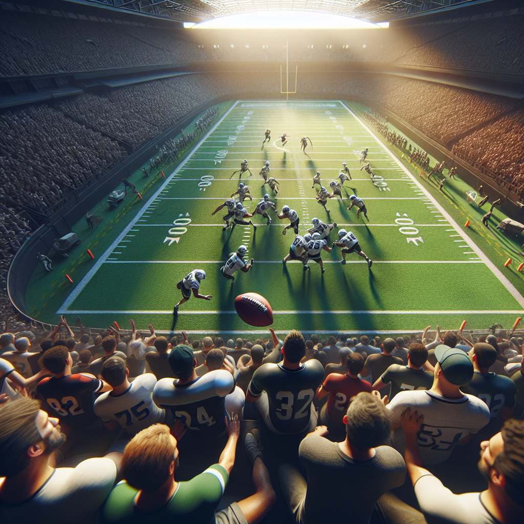 -208d762634478f13484a2cdec74af274