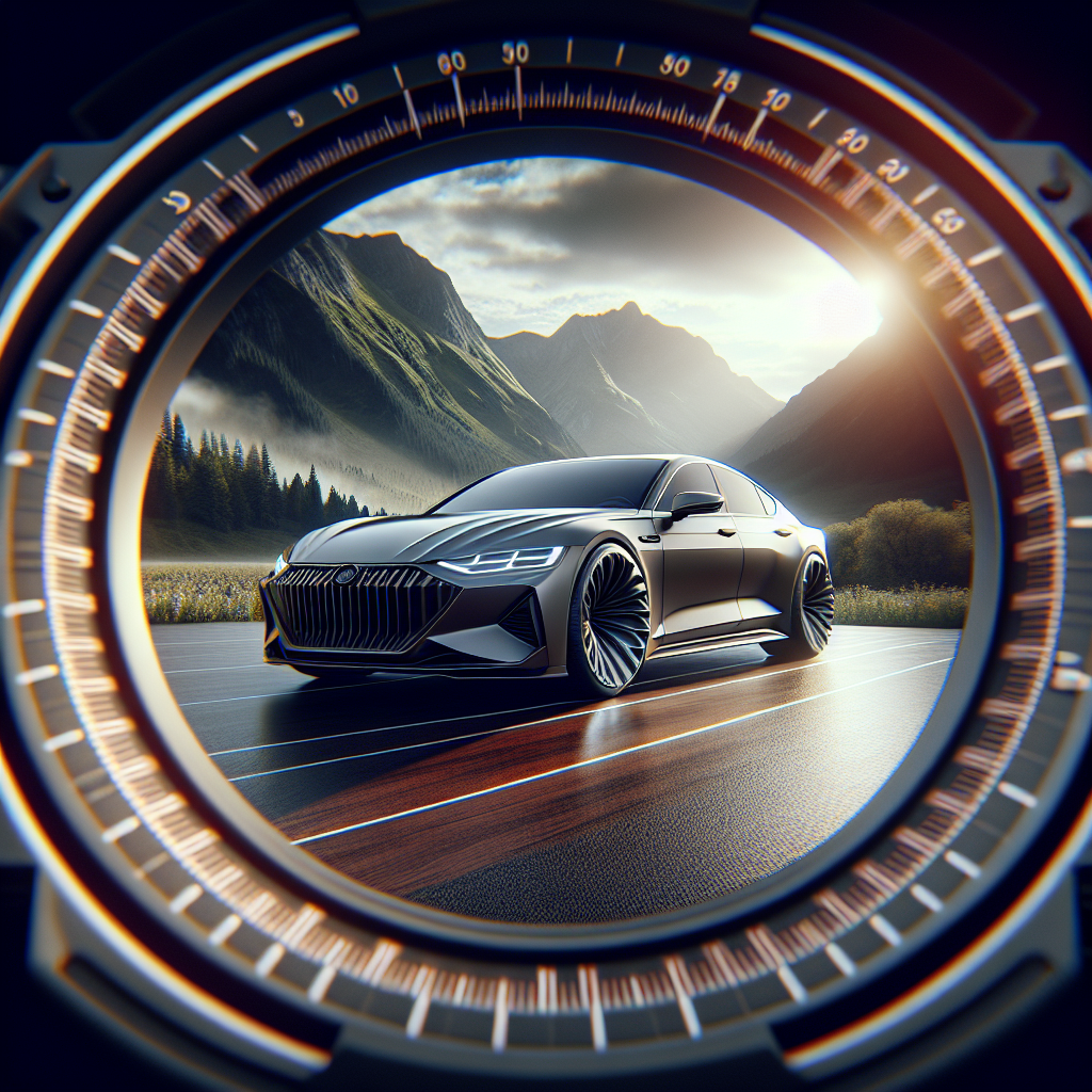 -8a29913a4ab93307475a92928f1cf140