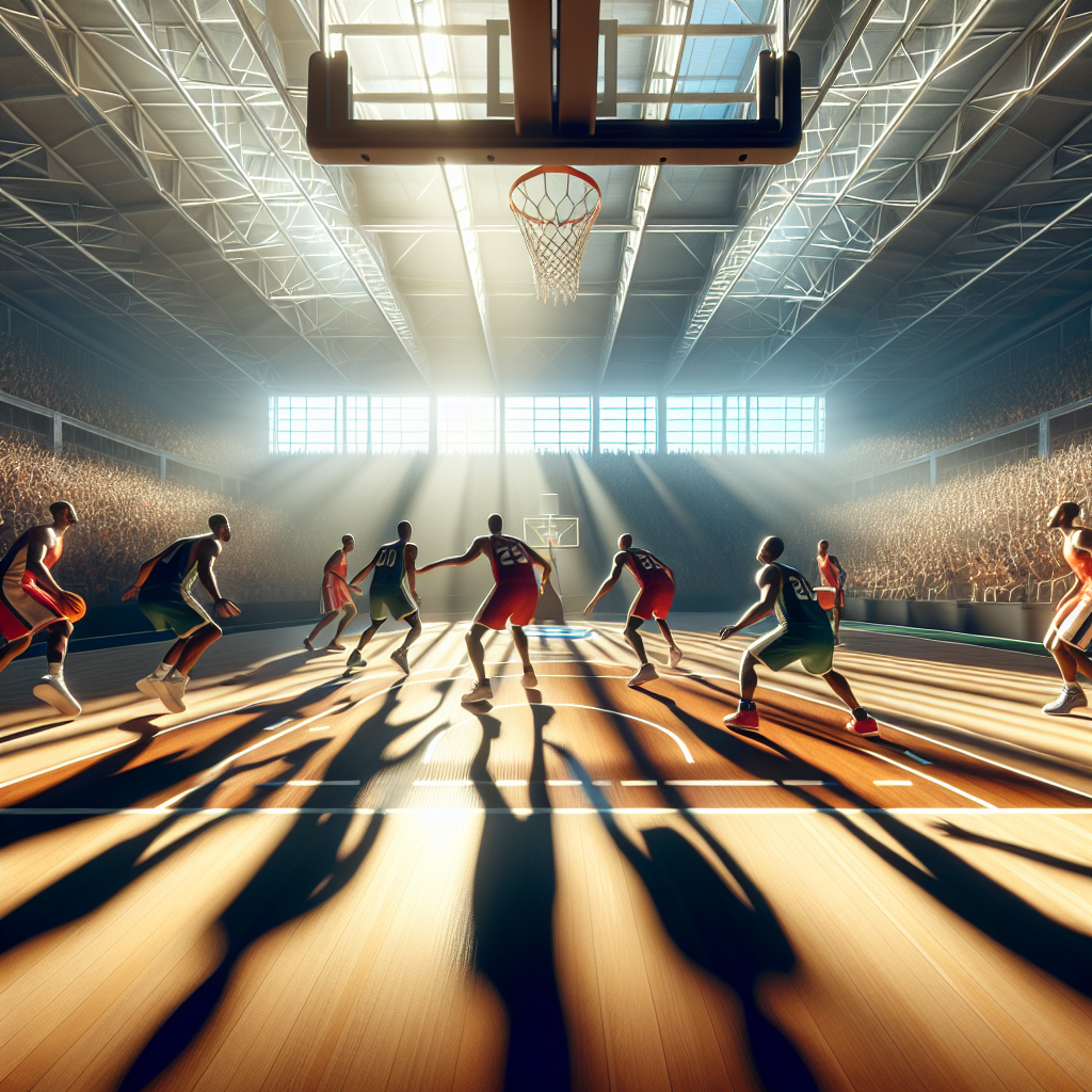 -ba48c2782757a00b6fa75fc1872e33e4