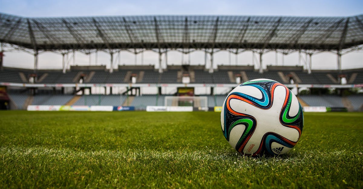 futbol-e1c53fd269182a73f078120fd8fd6db9