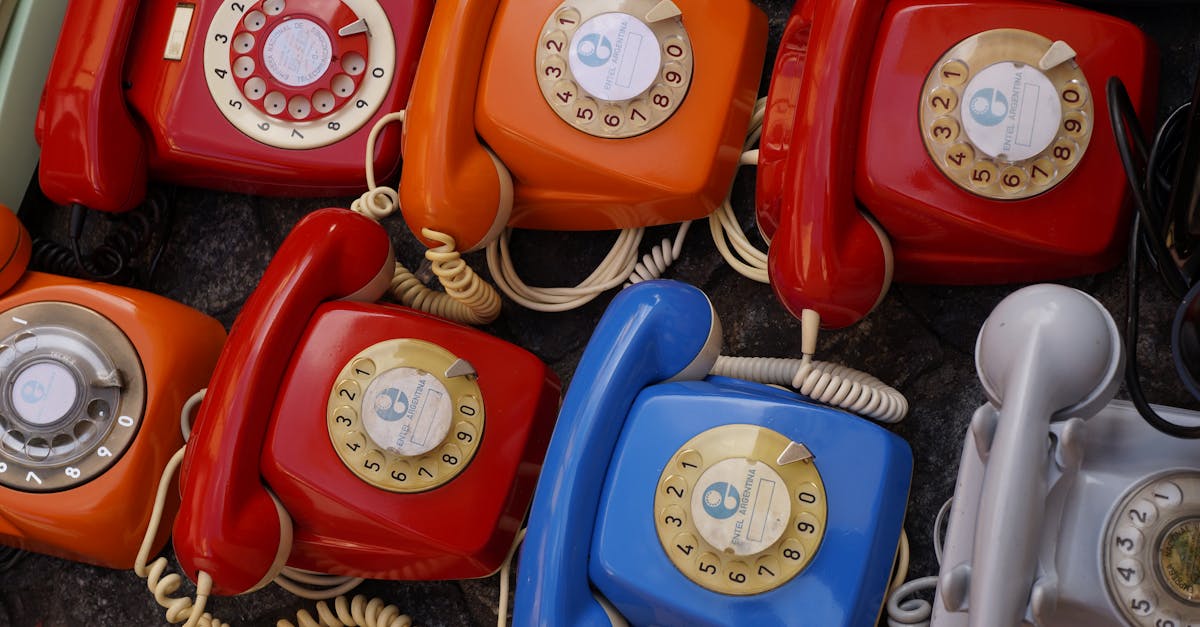telefon-555.jpeg