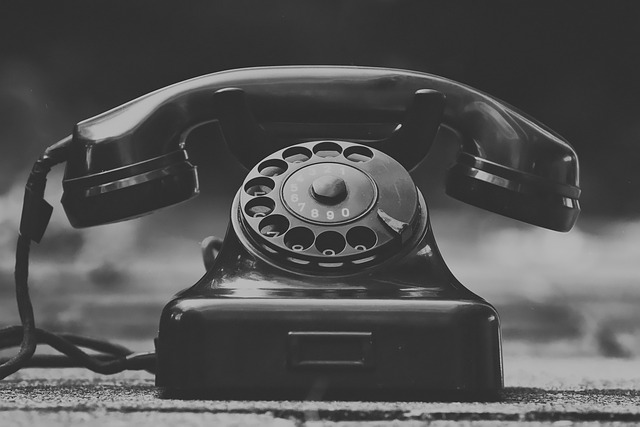 telefon-fiyat-karşılaştırması-771.jpeg