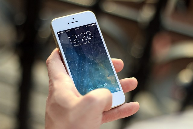 telefon-fiyat-karşılaştırması-746.jpeg
