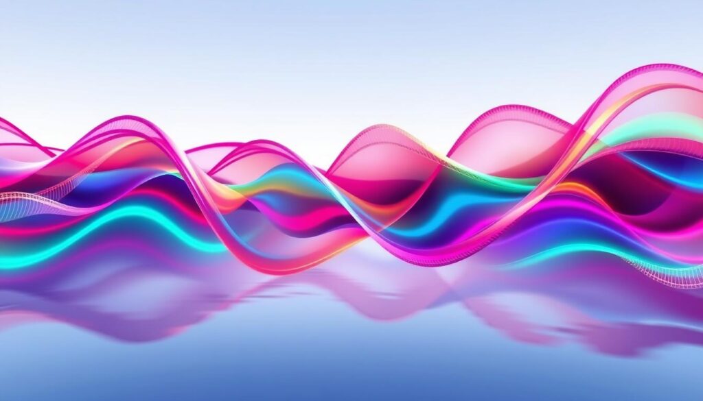 Adaptive EQ
