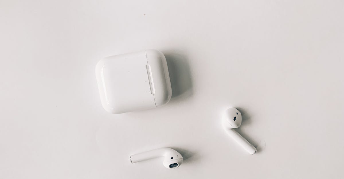 airpods-286.jpeg