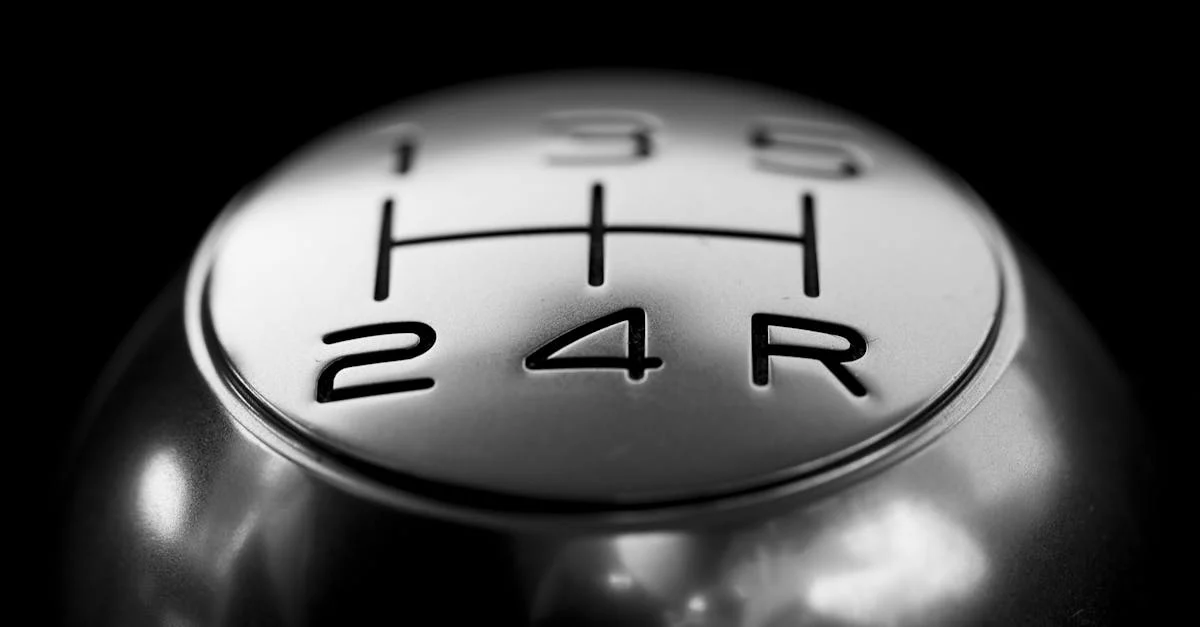 auto-vergleich-208.jpeg