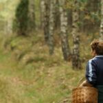 basketbol-videolari-7133005570b3a01ca6f2f2c31d1cf221