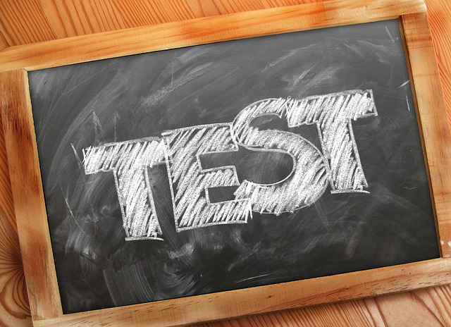test-yöntemleri-11.jpeg