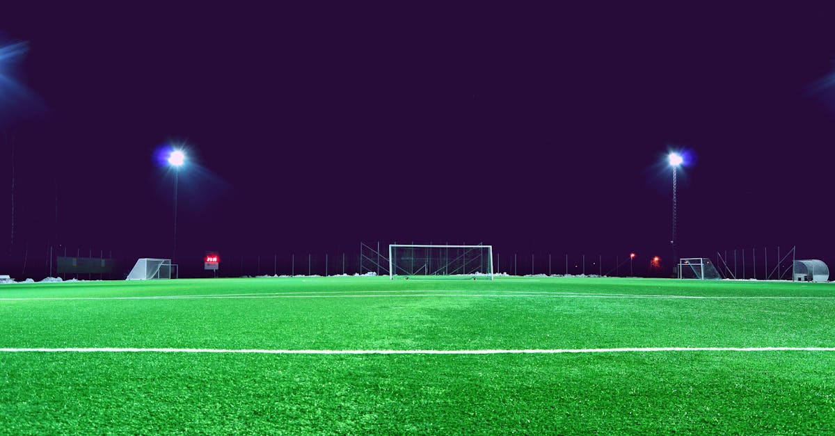 futbol-takimlari-be2b9af9a1ea50660c7a9629be5dd7b5