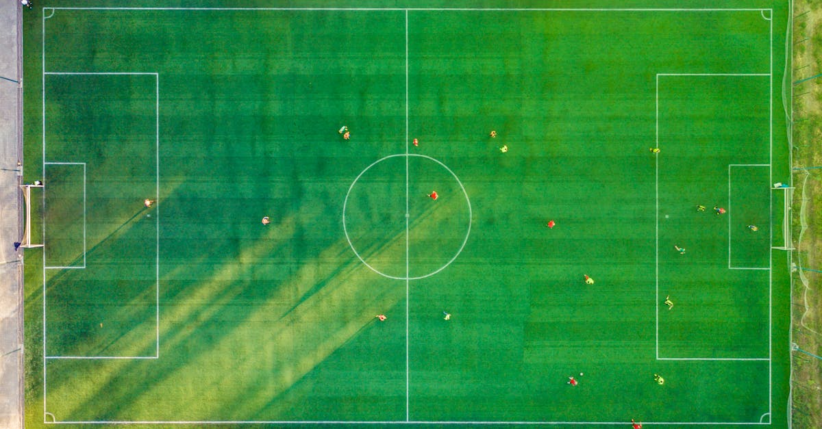 futbol-turnuvaları-249.jpeg