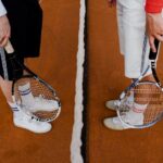 tenis-07c1ff2a6e88a6857ac218146d1271b4