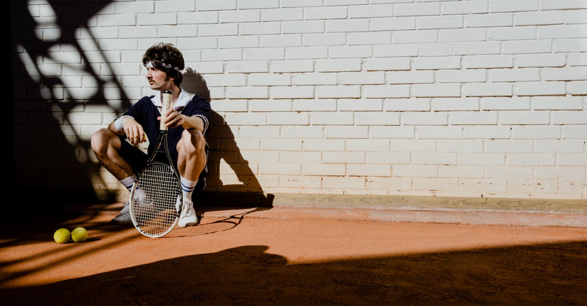 tenis-ayakkabilari-54c750afb3bae492924a5ae42747209c