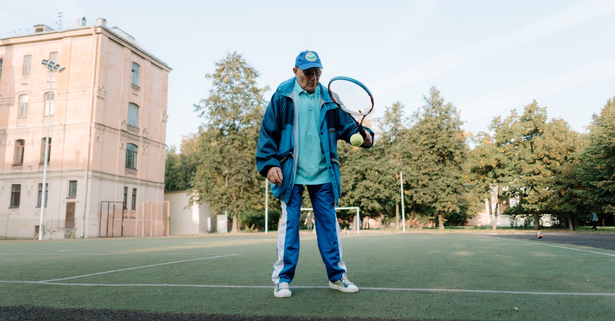 tenis-izleme-252.jpeg