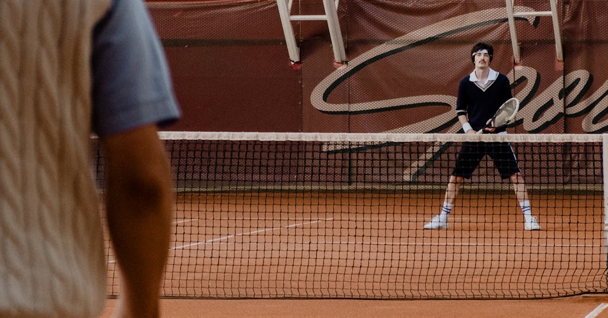 tenis-izleme-867.jpeg