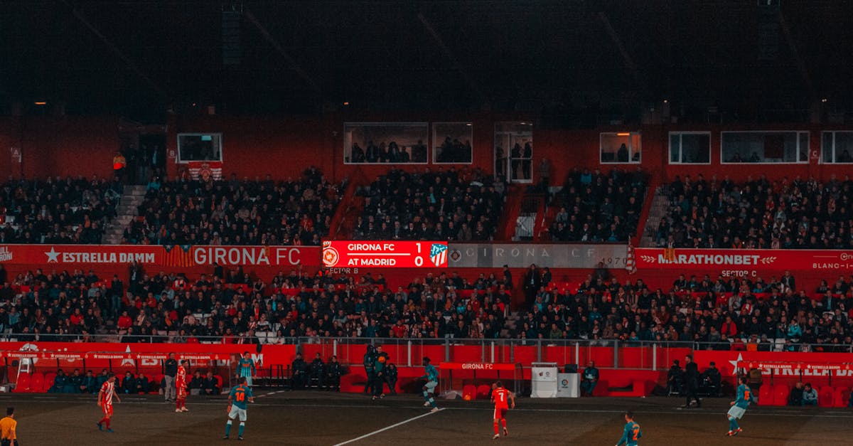 futbol-istatistikleri-434.jpeg