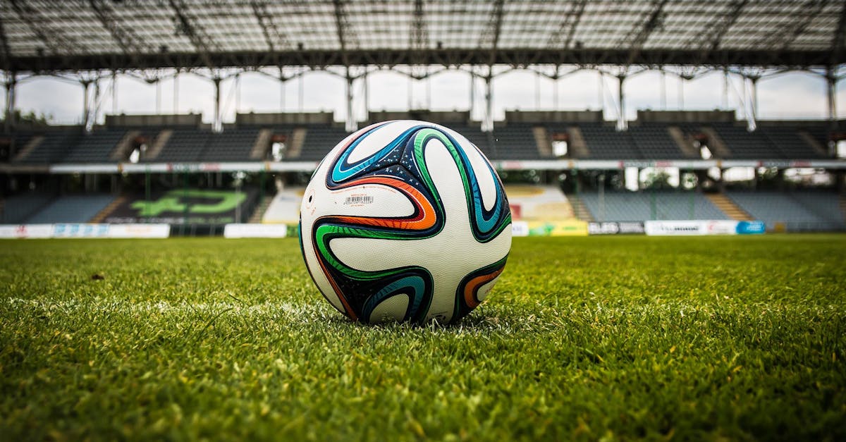 futbol-takımları-729.jpeg