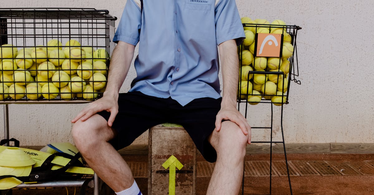 tenis-raketleri-391.jpeg