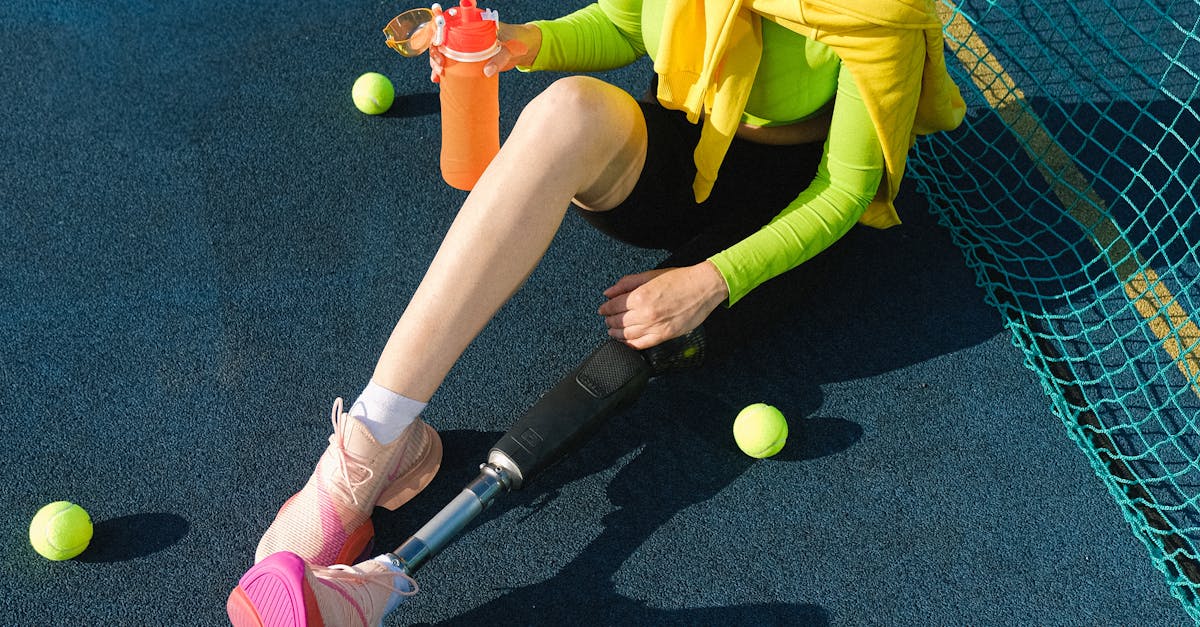 tenis-raketleri-489.jpeg