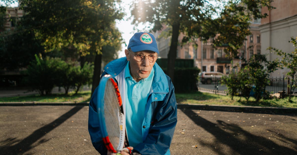 tenis-sporları-490.jpeg