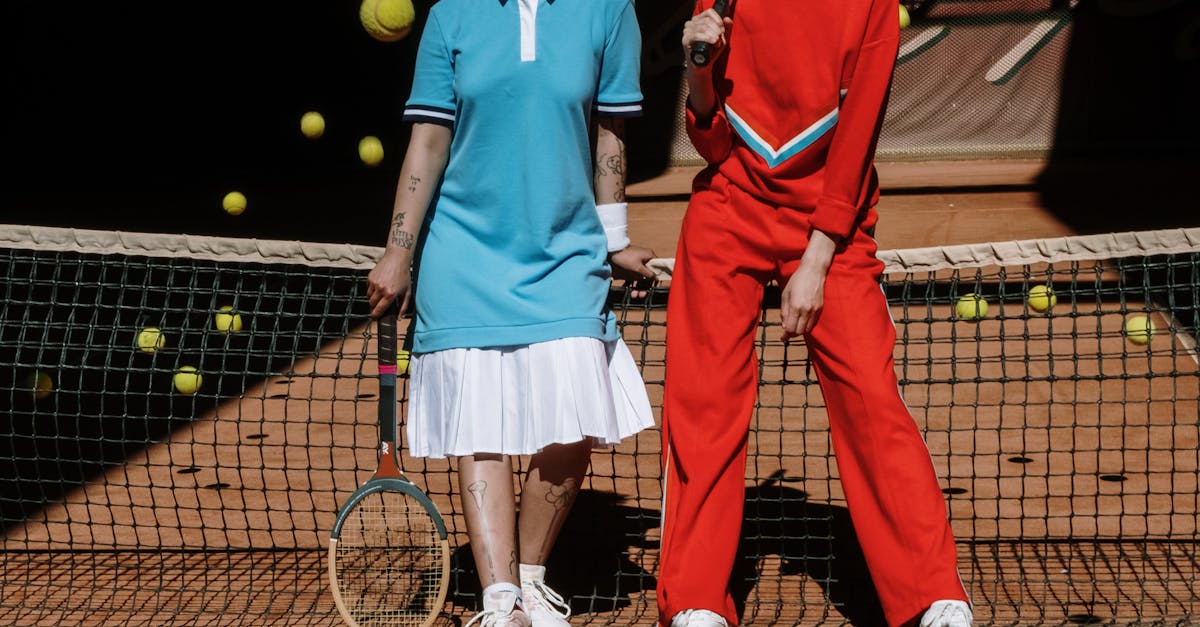 tenis-stratejileri-576.jpeg