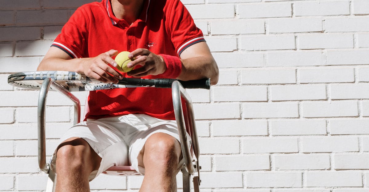 tenis-takımları-42.jpeg