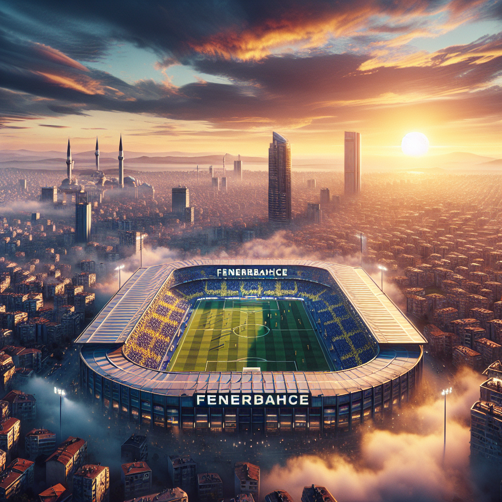 Fenerbahçe-teknik-direktörü-637.jpeg