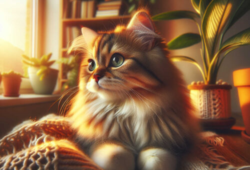 kedi-36be25e905cd5886a29e9678a9219cc6