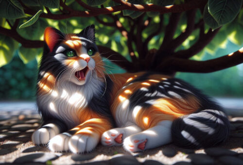 kedi-0896c6f91b4207b1dbc8e1b47655d60a