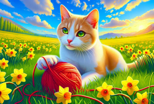 kedi-544bfe3759b7f7cc1496cce71c5074a3