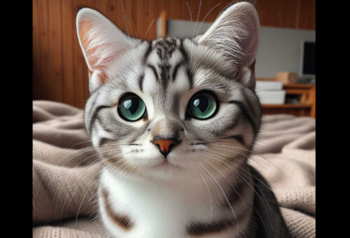 kedi-8f63f7ba1b08989726883cf254442be6