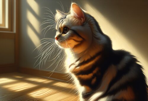 kedi-b24b75de301fb1a20686fca2b57e4090