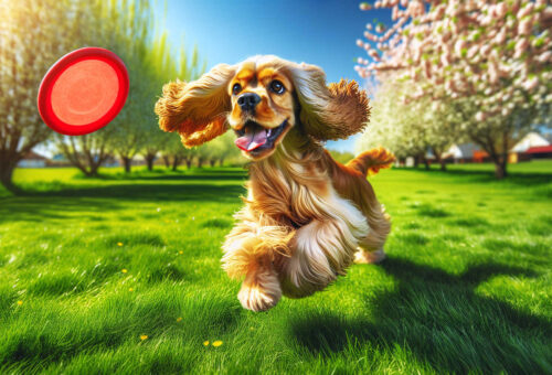 kopek-9216274981620438e68d98a3fc1b7fe4