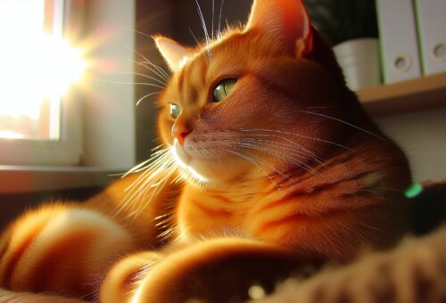 turuncu-kedi-7022a29bc42ecbb0aeba235c22d5be28