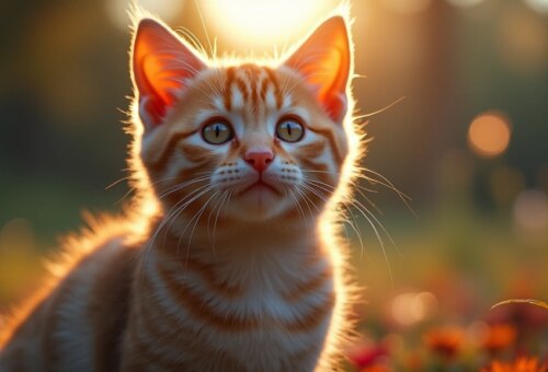 kedi-bee9a52be91b397aa3b567bde83c519c